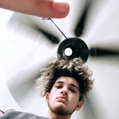 New Job New Bills (prod. SAYONARA)