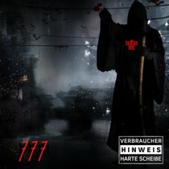 7ppm@Kölnverlies// Der Anfang