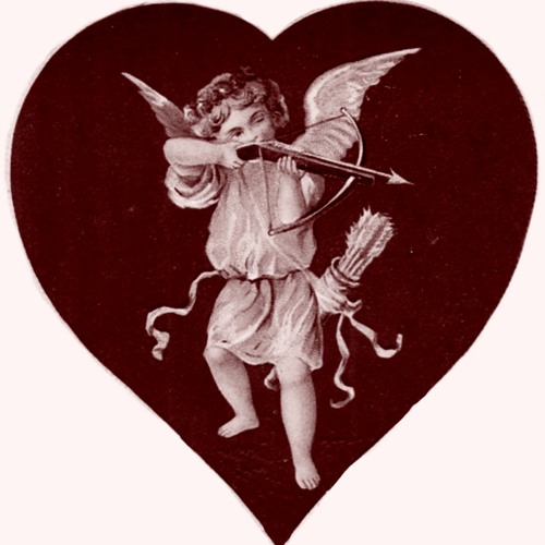 VALENTINE