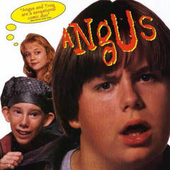 253 - Angus
