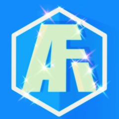 alfariff