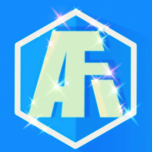 alfariff