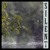 Artwork for Silent