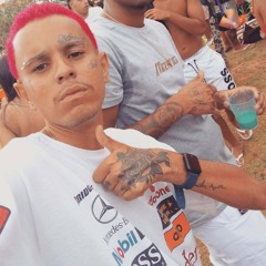 MTG == ELA JOGA DANADINHA - [[DJ GB DO SJ]]
