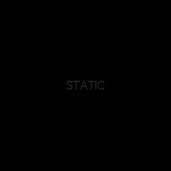 static