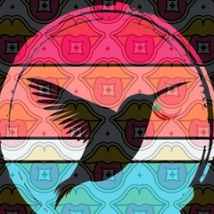 NeryCamper | PIMENTA DOCE | Colibris