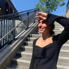 Cover Superfruits - Voices Radio (2 Jun 23)