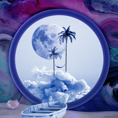 Progressive Stories ✧ Journey 3 ✧ Rythmic Dreams