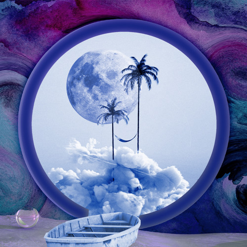 Progressive Stories ✧ Journey 3 ✧ Rythmic Dreams