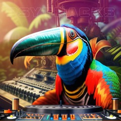PSYTRACKS ( Psymbiente / Psyworld / Psytech / Psygressive)