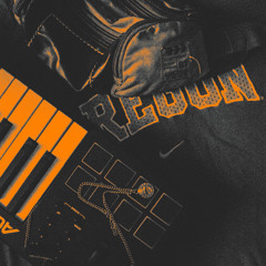 Hoodadk4 - Formoul