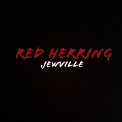 Red Herring
