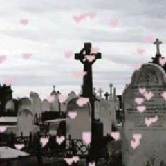 true romance♡ 「prod. pipe bomb」