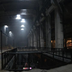 Mix 001