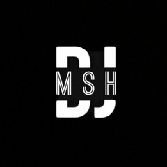 DJ MSH [ 110 BPM ] DJ MK, MJ, M.s & Flipperachi   ضلعي