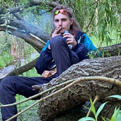Happy Frenshcore <3