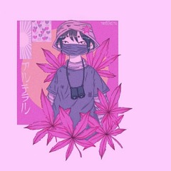 🌸TIEMPO AL TIEMPO🌸 (prod. deadspyro) *VIDEO IN DESC*