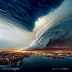 AtmosFear
