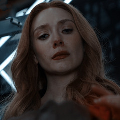 i dont want no scrubs