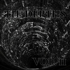 The Depths Vol. 11