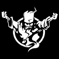 Early Hardcore / GABBER