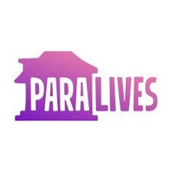 Paralives: Flourish