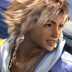 whatheysayin prod jaechii x malvi