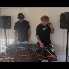 Option Paralysis 001