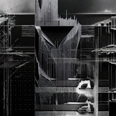 Feeling Like Before (VIP)