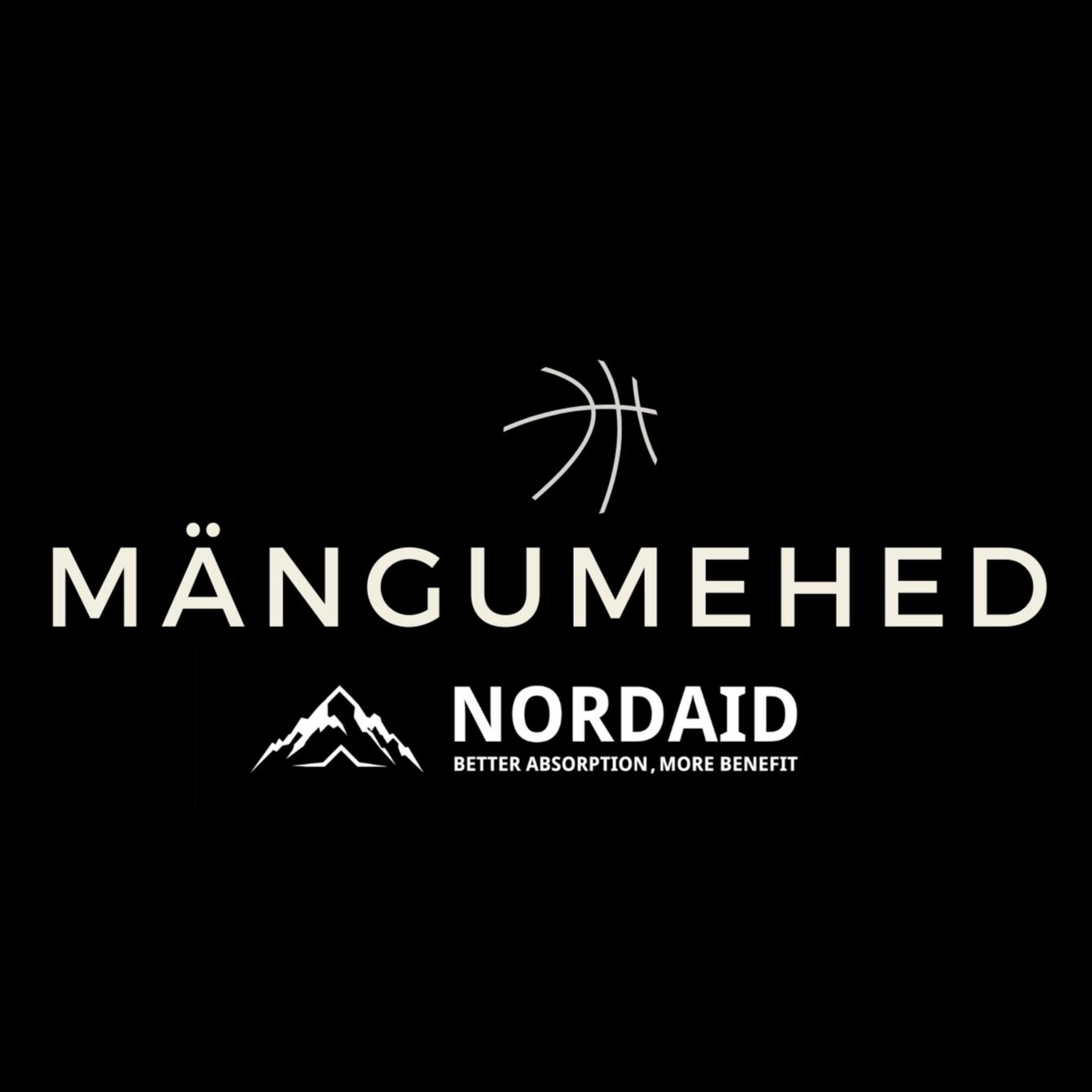 "Mängumehed" #47. Miks Pärnu ikkagi ei saanud Lipsu vasakut kätt kinni?