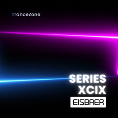 Series XCIX 2502
