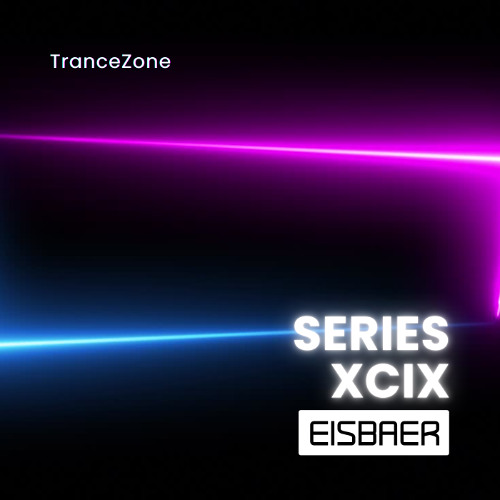 Series XCIX 2503