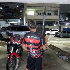 20 MNT DE TRAP SPEED UP   GRAVE FORTE - SÓ AS MELHORES PARA STTS 2025