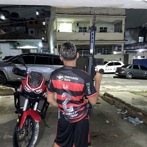 20 MNT DE TRAP SPEED UP   GRAVE FORTE - SÓ AS MELHORES PARA STTS 2025