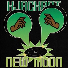 New Moon