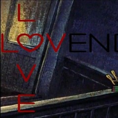 lovends (feat. желтый лютик)