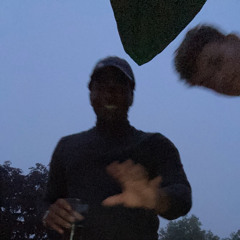 live a little Ft AFFLICTUS