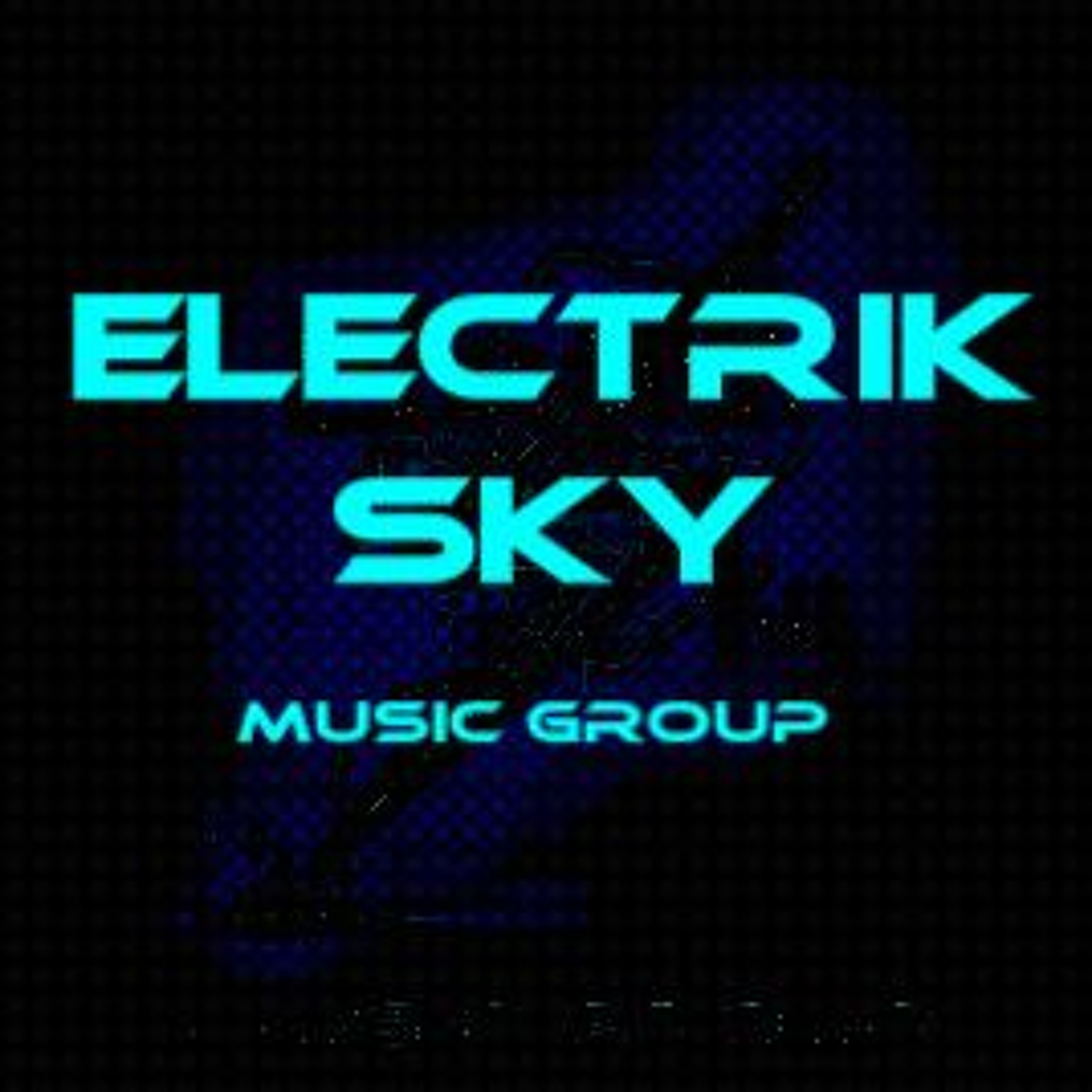 Electrik Sky Music Group