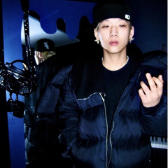 한시 (demo ver.)