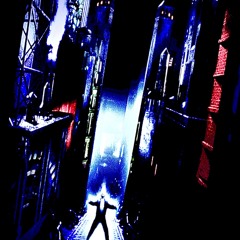 FILAIENT, FEELIN & FILON