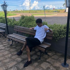 (MTG) FANATICA, 50% SAFADA