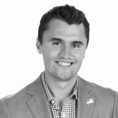 Long Live Charlie Kirk💔💔💔 (я хз кто это)