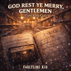 God Rest Ye Merry, Gentlemen (Lost Kids Cut)
