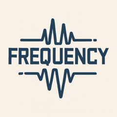Frequency pt 1