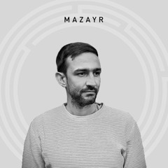 Episode 068 - RYNTH Pres. Mazayr "Flickers of Light"