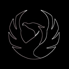 Carl Phoenix - Wobble - 160bpm - 07 - 05 - 2023