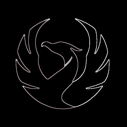 Carl Phoenix - Wobble - 160bpm - 07 - 05 - 2023