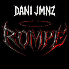 Daddy Yankee - Rompe (DANI JMNZ Edit) [free download]