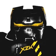 ⚠️⟦P⟧⟦R⟧⟦E⟧⟦S⟧⟦S⟧⟦U⟧⟦R⟧⟦I⟧⟦Z⟧⟦E⟧⟦D⟧⚠️