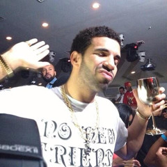 Drake - One Dance (Rockstar Dancehall Edit) [Free Download]
